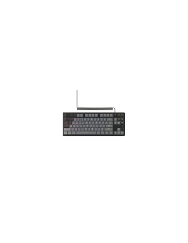LORGAR Azar 514TKL